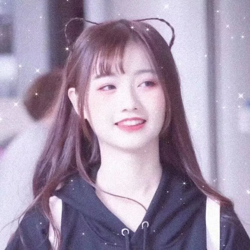 意乱情迷 在线观看封面