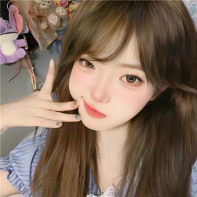 千姬变2之帝女幽魂 在线观看封面