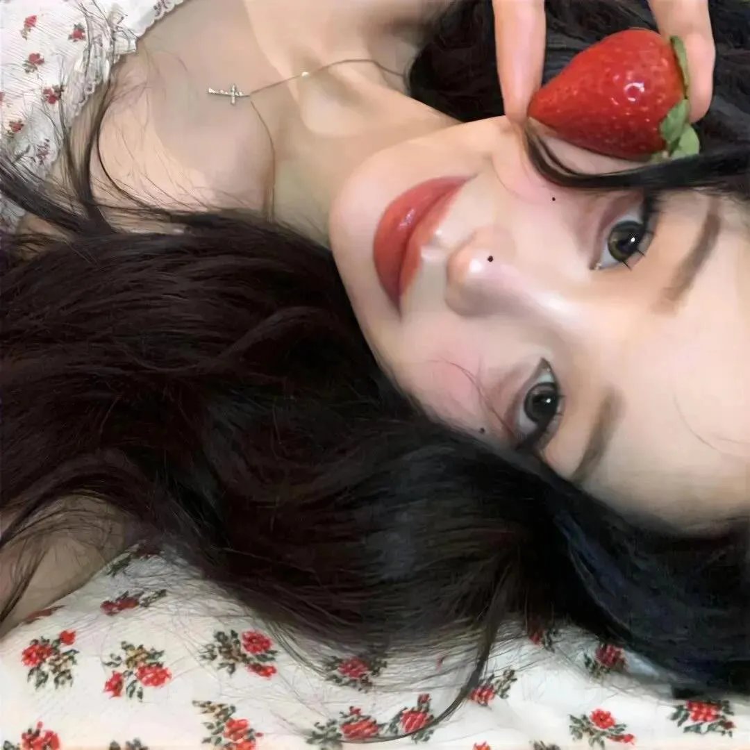 极乐 在线观看封面