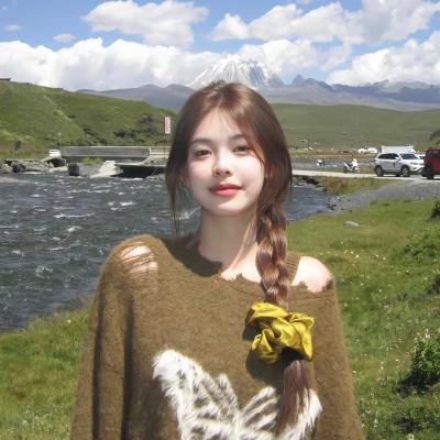 蓝猫龙骑团之炫迪传奇 在线观看封面