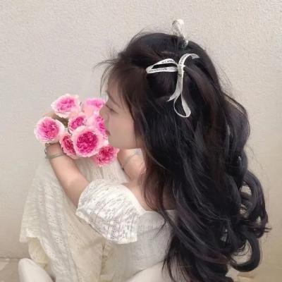 黑色恐怖：黑人恐怖电影史 在线观看封面