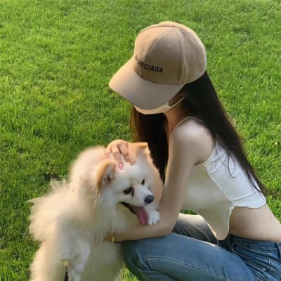 上帝之城 在线观看封面