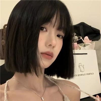 失落真心国语 在线观看封面