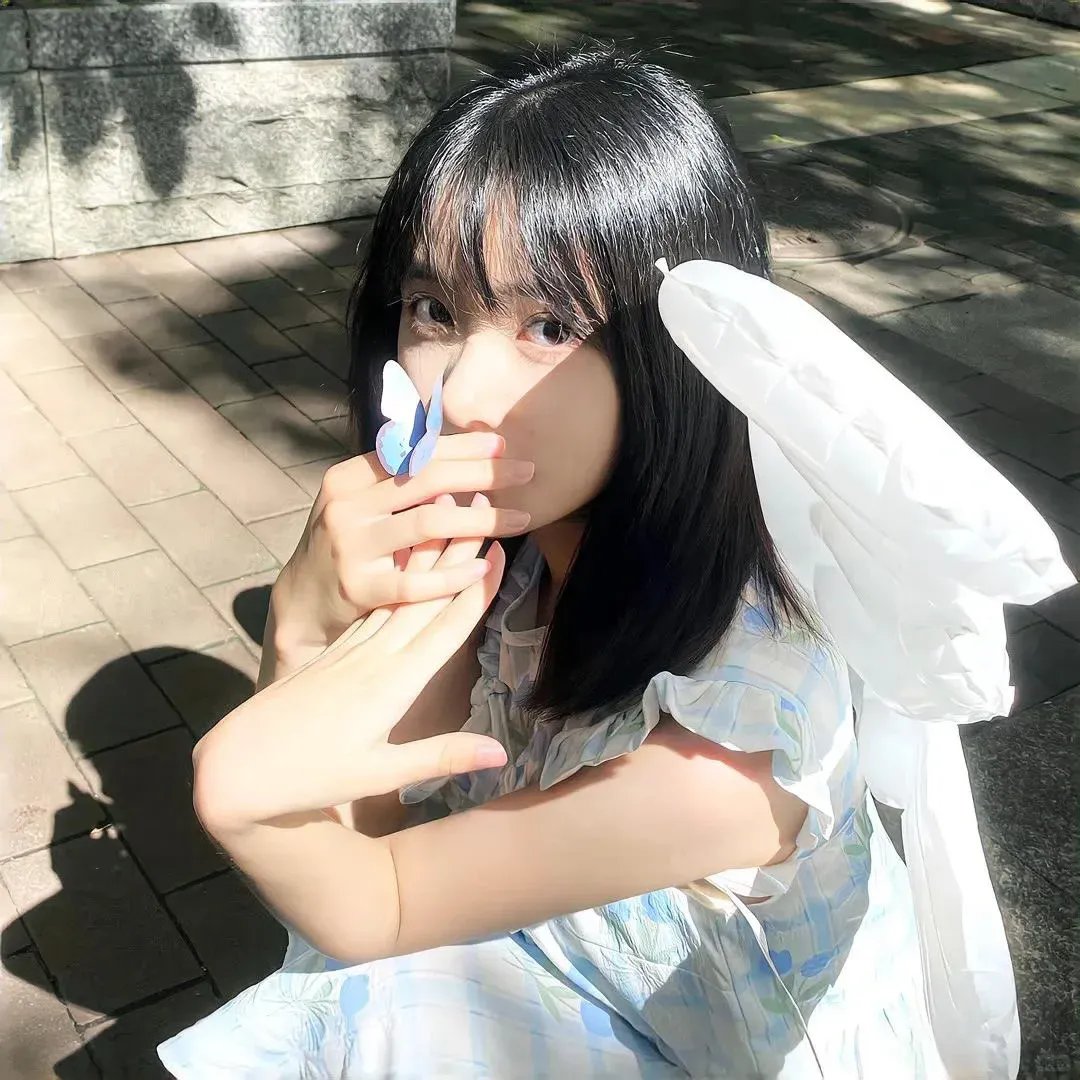 春暖花又开 在线观看封面