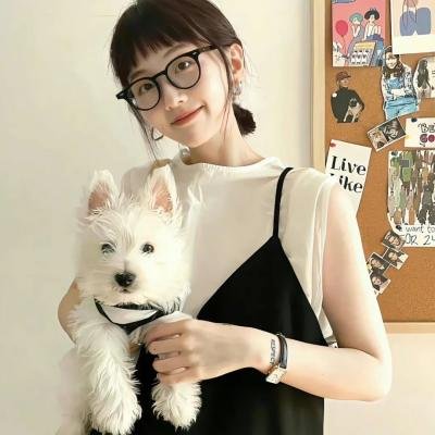 我们年轻，我们强大 在线观看封面
