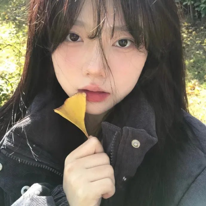 试播集 在线观看封面