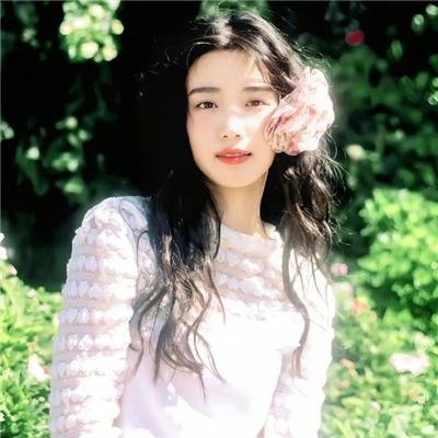 借物少女艾莉缇 在线观看封面