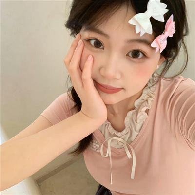 圣诞佳丽 在线观看封面