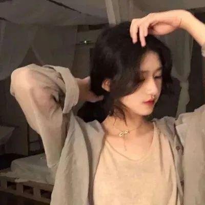 李碧华鬼魅系列：迷离夜 在线观看封面