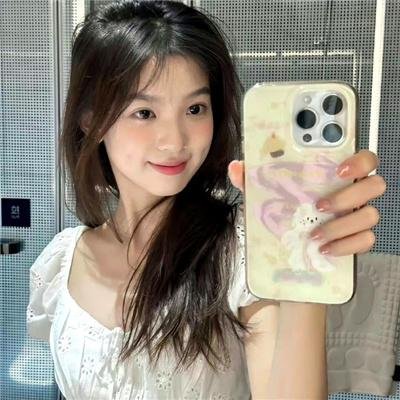 鲁本·格斯瑞 在线观看封面
