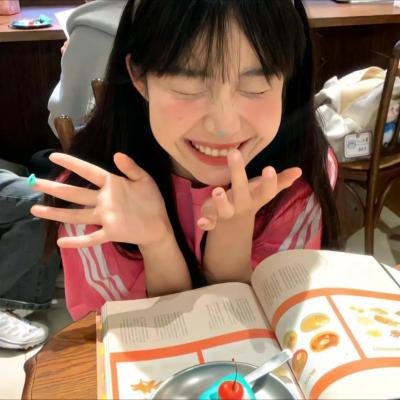 恐怖鸡 在线观看封面