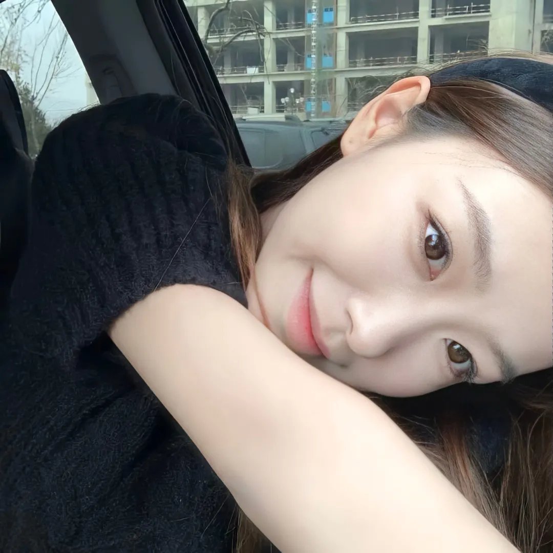 花仔多情粤语 在线观看封面