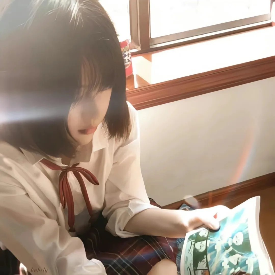 外来媳妇本地郎7 在线观看封面