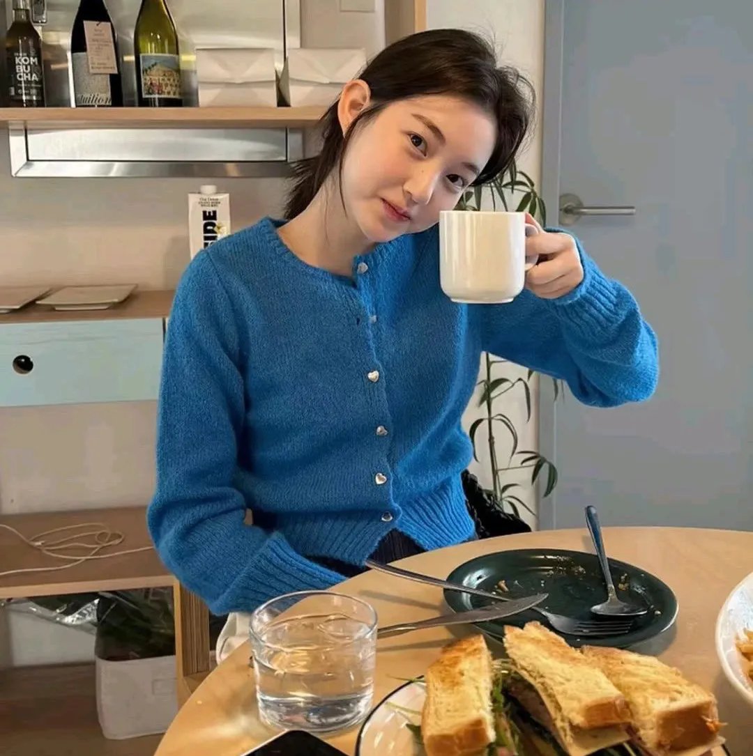 玉女痴郎 在线观看封面