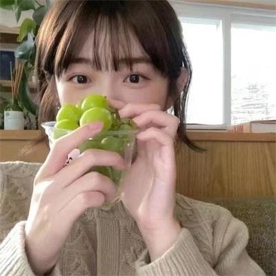娘娘腔日记 在线观看封面