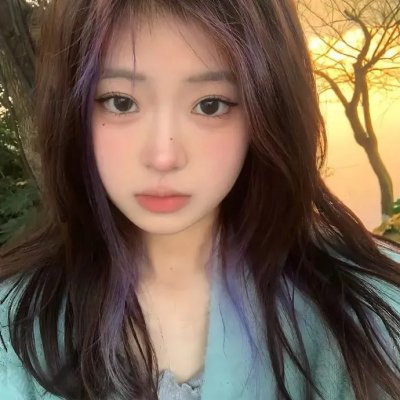 火力少年王动画版 在线观看封面