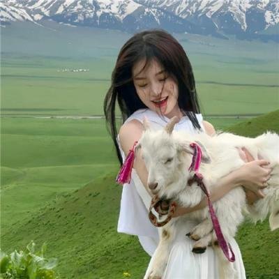 澳大利亚 在线观看封面