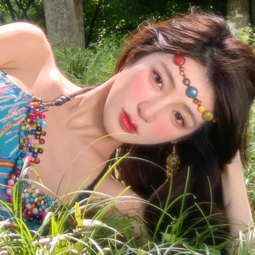 父母的婚事 在线观看封面